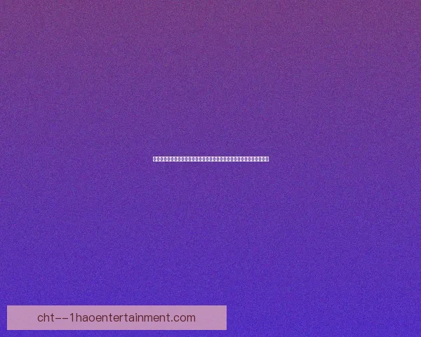 从战术心理体能到管理多维透视世界杯大比分崩盘成因与裁判临场指挥失衡